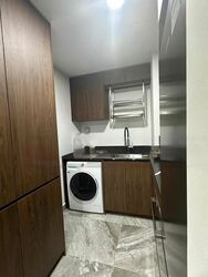 The Commodore (D27), Condominium #444095661